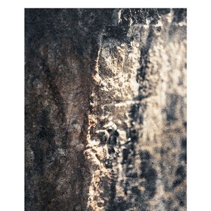 ニルズ(NILøS) 2016年春夏メンズコレクション  - 写真11