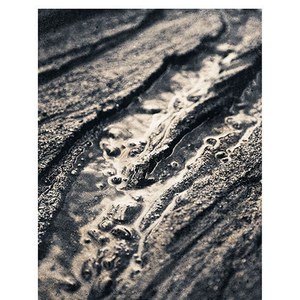 ニルズ(NILøS) 2016年春夏メンズコレクション  - 写真14