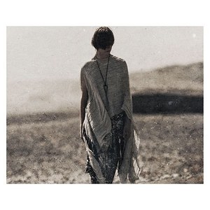 ニルズ(NILøS) 2016年春夏メンズコレクション  - 写真16