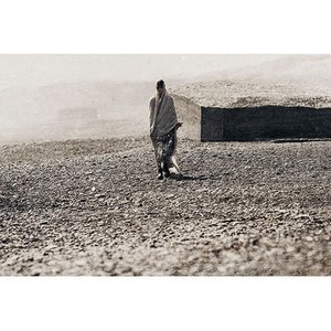 ニルズ(NILøS) 2016年春夏メンズコレクション  - 写真18