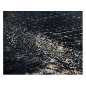 ニルズ(NILøS) 2016年春夏メンズコレクション  - 写真19