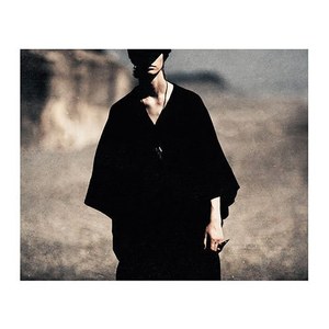 ニルズ(NILøS) 2016年春夏メンズコレクション  - 写真21