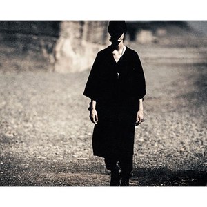 ニルズ(NILøS) 2016年春夏メンズコレクション  - 写真22