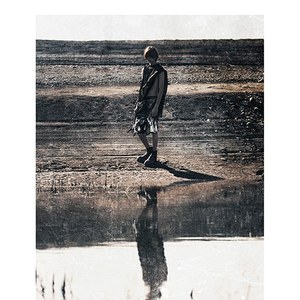 ニルズ(NILøS) 2016年春夏メンズコレクション  - 写真23