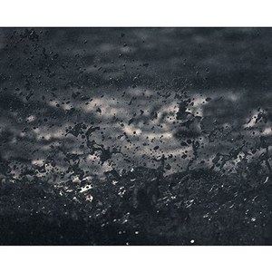 ニルズ(NILøS) 2016年春夏メンズコレクション  - 写真24