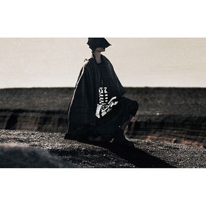 ニルズ(NILøS) 2016年春夏メンズコレクション  - 写真26