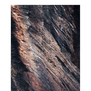 ニルズ(NILøS) 2016年春夏メンズコレクション  - 写真29