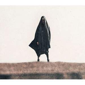 ニルズ(NILøS) 2016年春夏メンズコレクション  - 写真32