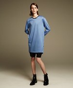 アトウ 2016年春夏コレクション - 衣服と肉体に生じる空間で表現、新提案のジェンダースタイル｜写真4