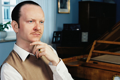 ポップアート｜待望の第2弾、アトムハートが参加するMIXED MEDIA PROJECT