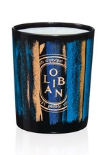 ディプティック(Diptyque) 樹木の香り｜写真4