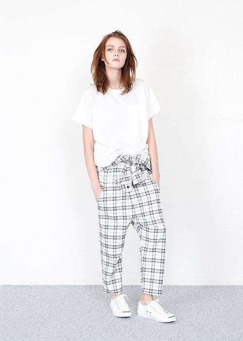 パラティッシ 2016年春<span>コレクション</span> - 写真5