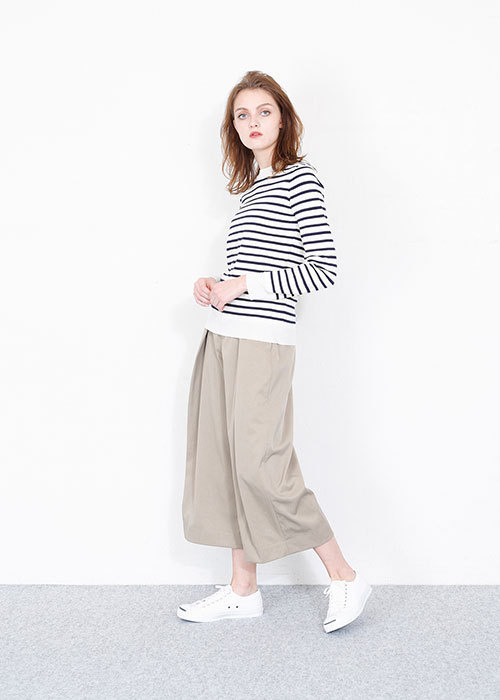 パラティッシ 2016年春<span>コレクション</span> - 写真10
