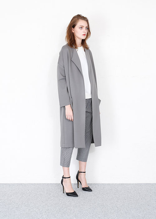 パラティッシ 2016年春<span>コレクション</span> - 写真11