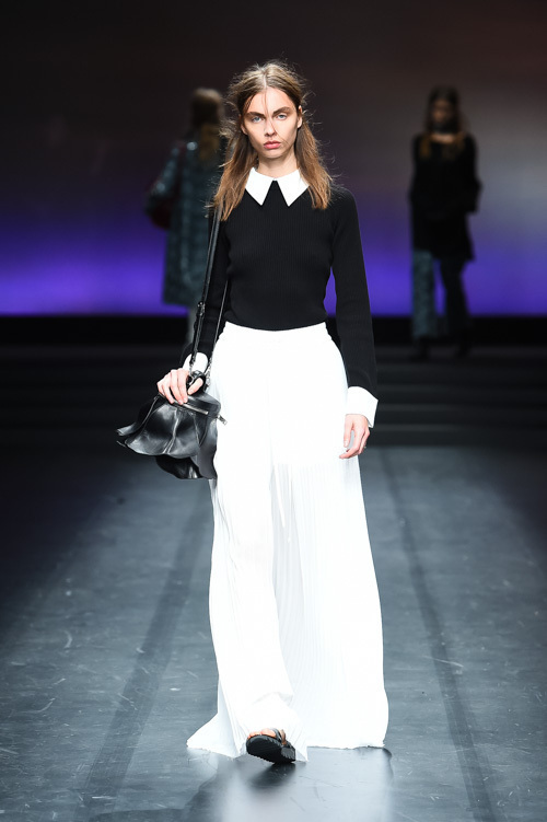 クリスチャンダダ(CHRISTIAN DADA) 2016年春夏ウィメンズコレクション  - 写真8