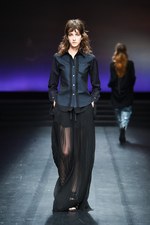 クリスチャン ダダ 2016年春夏ウィメンズコレクション - 優しげな世界で、“現代”のバラードを｜写真10