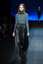 クリスチャン ダダ 2016年春夏ウィメンズコレクション - 優しげな世界で、“現代”のバラードを｜写真13