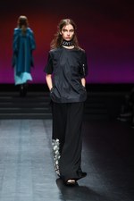 クリスチャン ダダ 2016年春夏ウィメンズコレクション - 優しげな世界で、“現代”のバラードを｜写真27