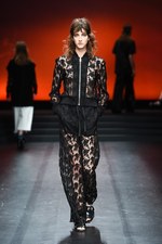 クリスチャン ダダ 2016年春夏ウィメンズコレクション - 優しげな世界で、“現代”のバラードを｜写真29