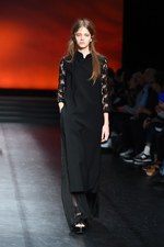 クリスチャン ダダ 2016年春夏ウィメンズコレクション - 優しげな世界で、“現代”のバラードを｜写真35