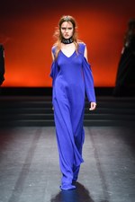 クリスチャン ダダ 2016年春夏ウィメンズコレクション - 優しげな世界で、“現代”のバラードを｜写真38