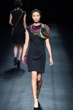 アジアンファッションミーツトーキョー 2016春夏コレクション - 東南アジアから3ブランドが参加｜写真41