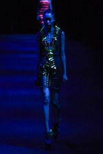 アジアンファッションミーツトーキョー 2016春夏コレクション - 東南アジアから3ブランドが参加｜写真83