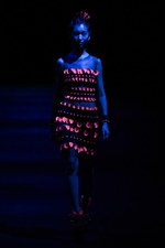 アジアンファッションミーツトーキョー 2016春夏コレクション - 東南アジアから3ブランドが参加｜写真84