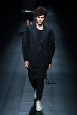 アジアンファッションミーツトーキョー 2016春夏コレクション - 東南アジアから3ブランドが参加｜写真16