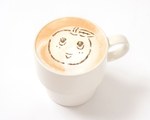 ふなっしーカフェ＆展覧会が名古屋パルコで開催 - 限定メニューやグッズなど盛りだくさん｜写真15