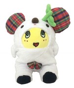 ふなっしーカフェ＆展覧会が名古屋パルコで開催 - 限定メニューやグッズなど盛りだくさん｜写真20