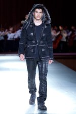 RUNWAY for JAPAN ブランド別ルック[2] - ヒロココシノ、翡翠、イズリール、ジャズカッツェなど｜写真26