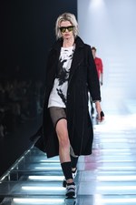 オニツカタイガー × アンドレア ポンピリオ 2016年春夏コレクション - 都会のサーフを追いかけて｜写真3