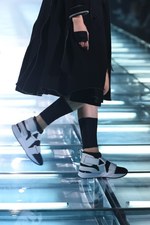 オニツカタイガー × アンドレア ポンピリオ 2016年春夏コレクション - 都会のサーフを追いかけて｜写真4