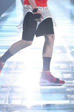 オニツカタイガー × アンドレア ポンピリオ 2016年春夏コレクション - 都会のサーフを追いかけて｜写真6