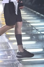 オニツカタイガー × アンドレア ポンピリオ 2016年春夏コレクション - 都会のサーフを追いかけて｜写真11