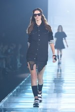 オニツカタイガー × アンドレア ポンピリオ 2016年春夏コレクション - 都会のサーフを追いかけて｜写真12