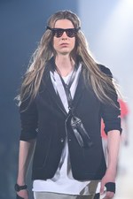 オニツカタイガー × アンドレア ポンピリオ 2016年春夏コレクション - 都会のサーフを追いかけて｜写真21