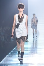 オニツカタイガー × アンドレア ポンピリオ 2016年春夏コレクション - 都会のサーフを追いかけて｜写真24