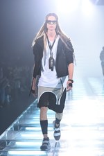 オニツカタイガー × アンドレア ポンピリオ 2016年春夏コレクション - 都会のサーフを追いかけて｜写真29