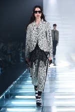 オニツカタイガー × アンドレア ポンピリオ 2016年春夏コレクション - 都会のサーフを追いかけて｜写真43