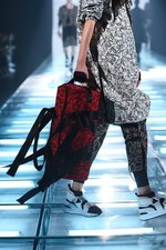 オニツカタイガー × アンドレア ポンピリオ 2016年春夏コレクション - 都会のサーフを追いかけて｜写真56