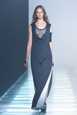 オニツカタイガー × アンドレア ポンピリオ 2016年春夏コレクション - 都会のサーフを追いかけて｜写真60