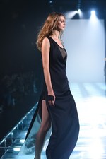 オニツカタイガー × アンドレア ポンピリオ 2016年春夏コレクション - 都会のサーフを追いかけて｜写真61