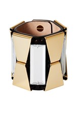 バルマン × H&M アイテム紹介【ウィメンズ】｜写真16