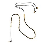 バルマン × H&M アイテム紹介【ウィメンズ】｜写真23