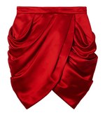 バルマン × H&M アイテム紹介【ウィメンズ】｜写真30