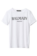 バルマン × H&M アイテム紹介【ウィメンズ】｜写真32