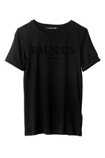 バルマン × H&M アイテム紹介【ウィメンズ】｜写真33