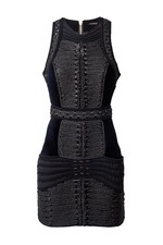 バルマン × H&M アイテム紹介【ウィメンズ】｜写真56